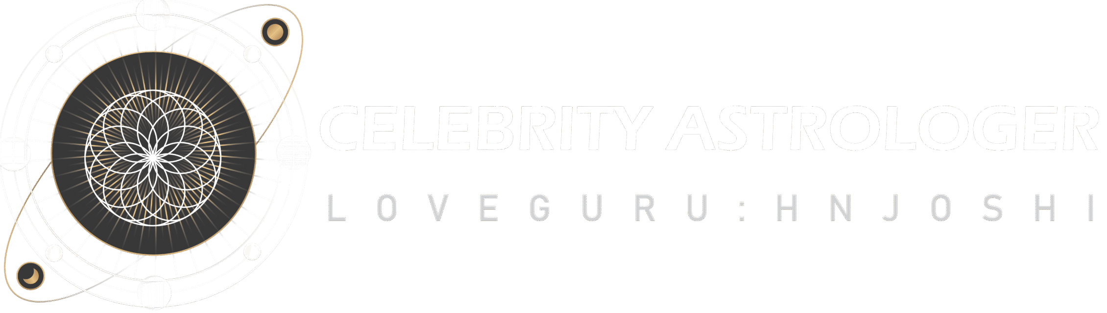 logo horizontal black png-01