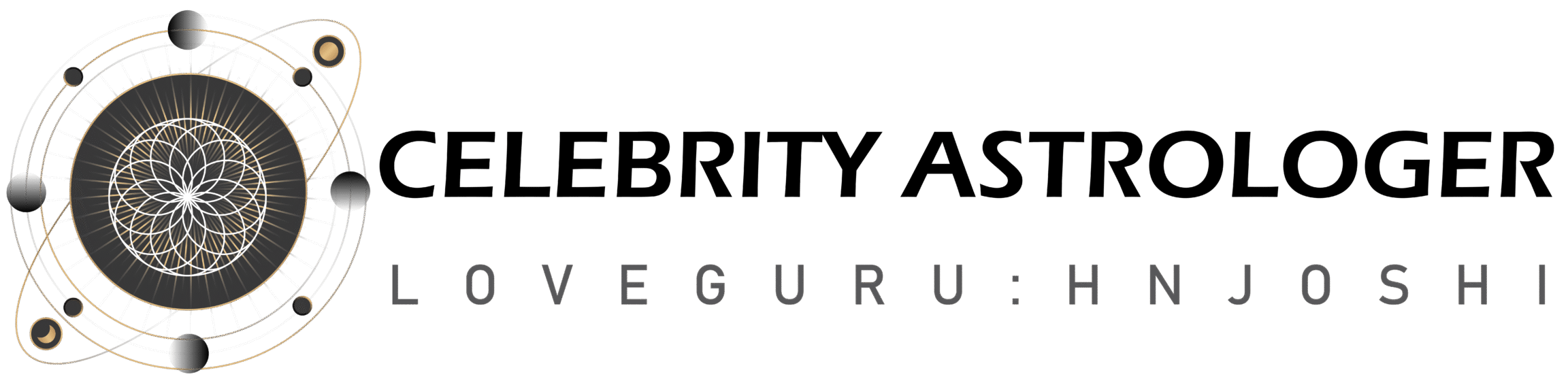 logo horizontal white png-01
