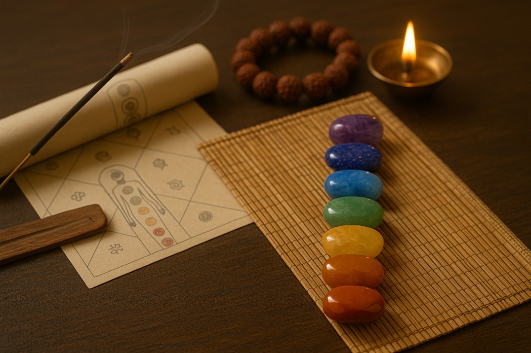 animation-image